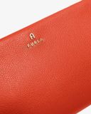  Túi Đeo Chéo Nữ Furla Camelia 