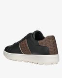  Giày Sneakers Nữ Spherica Ecub-1 