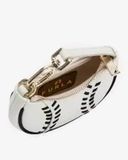 Túi Đeo Vai Nữ FURLA N3L Primavera 