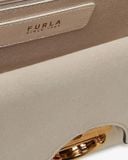  Túi Đeo Vai Nữ Furla Sfera S 