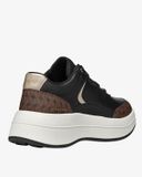  Giày Sneakers Nữ Spherica Ecub-3 