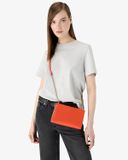 Túi Đeo Chéo Nữ Furla Camelia 