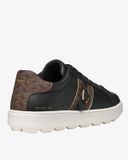  Giày Sneakers Nữ Spherica Ecub-1 