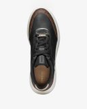  Giày Sneakers Nữ Spherica Ecub-3 