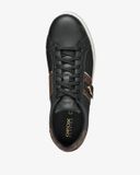  Giày Sneakers Nữ Spherica Ecub-1 