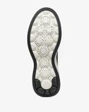  Giày Sneakers Nữ Spherica Ecub-3 