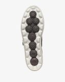  Giày Sneakers Nữ Spherica Ecub-1 