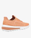  Giày Sneakers Nữ Spherica Actif 