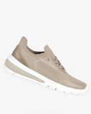  Giày Sneakers Nữ Spherica Actif 