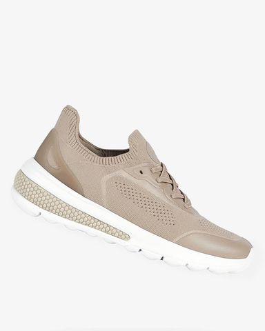 Giày Sneakers Nữ Spherica Actif