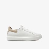  Giày Sneakers Nam Deiven 