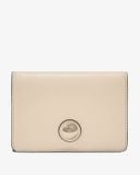  Ví Ngắn Nữ Furla Sfera 