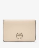  Ví Ngắn Nữ Furla Sfera 