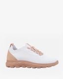  Giày Sneakers Nữ Spherica 