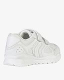  Giày Sneakers Bé Trai Pavel B. 