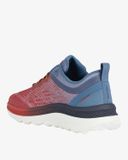  Giày Sneakers Nam Spherica Actif X 