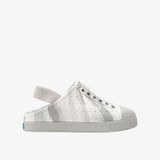  Giày Mules Trẻ Em Jefferson French Terry Big Kid 