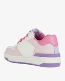  Giày Sneakers Bé Gái Washiba 