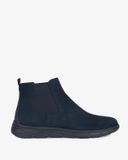  Giày Boots Nam Portello 