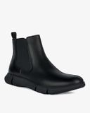  Giày Boots Nam Adacter F 