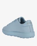  Giày Sneakers Nữ Spherica Ecub-1 