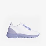  Giày Sneakers Nữ Spherica 