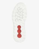  Giày Sneakers Nam Spherica Actif X 