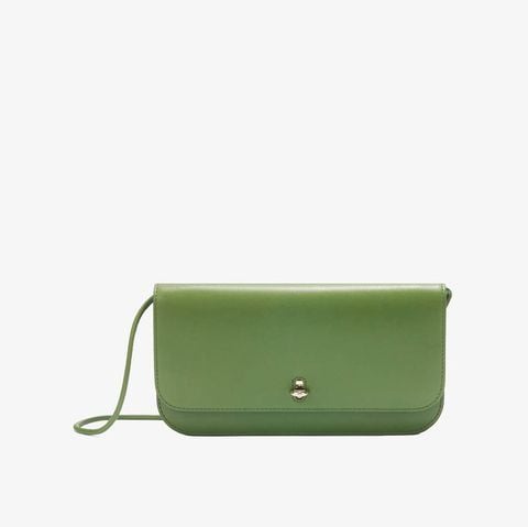 Túi Đeo Chéo Nữ Furla Genesi