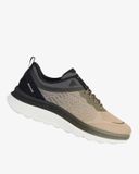  Giày Sneakers Nam Spherica Actif X 