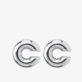  Hoa Tai Primadonna Collection 240300875 