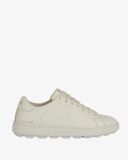  Giày Sneakers Nữ Spherica Ecub-1 