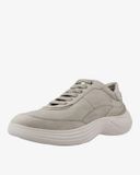  Giày Sneakers Nữ Fluctis 