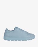  Giày Sneakers Nữ Spherica Ecub-1 
