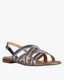  Giày Sandals Nữ Sozy Plus 