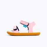  Giày Sandals Bé Gái Charley 