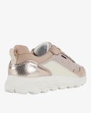  Giày Sneakers Nữ Spherica 