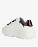  Giày Sneakers Nữ Spherica Ec4.1 
