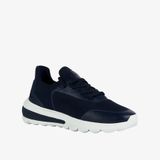 Giày Sneakers Nữ Spherica Actif 