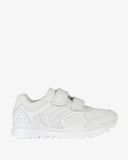  Giày Sneakers Bé Trai Pavel B. 