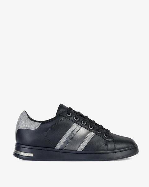  Giày Sneakers Nữ Jaysen 
