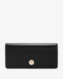  Ví Dài Nữ Furla Sfera 
