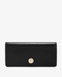  Ví Dài Nữ Furla Sfera 