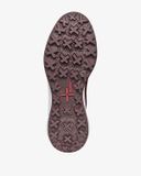  Giày Sneakers Nữ Pg1x B Abx 