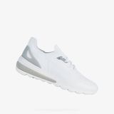  Giày Sneakers Nam Spherica Actif 