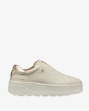  Giày Sneakers Nữ Spherica Ecub-2 