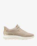  Giày Sneakers Nữ Spherica Plus 