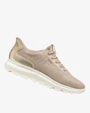  Giày Sneakers Nữ Spherica Plus 
