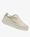  Giày Sneakers Nữ Spherica Ecub-2 