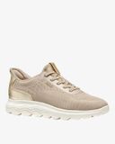  Giày Sneakers Nữ Spherica Plus 