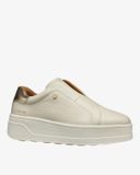  Giày Sneakers Nữ Spherica Ecub-2 